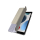 SwitchEasy Origami Nude do iPad 10.2" (2021-2019) (Alaskan Blue) - 1415927 - zdjęcie 7